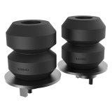 Timbren 1996 Chevrolet Astro Rear Suspension Enhancement System thumbnail 1