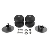 Timbren 1996 Chevrolet Astro Rear Suspension Enhancement System thumbnail 2