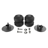 Timbren 1996 Chevrolet Astro Rear Suspension Enhancement System thumbnail 5