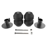 Timbren 1985 Chevrolet Astro Rear Suspension Enhancement System thumbnail 1