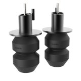 Timbren 1985 Chevrolet Astro Rear Suspension Enhancement System thumbnail 3