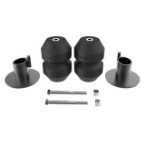 Timbren 1985 Chevrolet Astro Rear Suspension Enhancement System thumbnail 4
