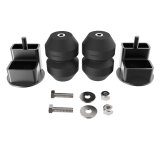 Timbren 1963 Chevrolet C10 Pickup Rear Suspension Enhancement System thumbnail 3