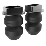 Timbren 1975 Chevrolet K5 Blazer RWD Rear Suspension Enhancement System thumbnail 1