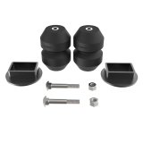 Timbren 1975 Chevrolet K5 Blazer RWD Rear Suspension Enhancement System thumbnail 2