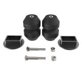 Timbren 1975 Chevrolet K5 Blazer RWD Rear Suspension Enhancement System thumbnail 4