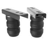 Timbren 1990 Chevrolet C1500 Rear Suspension Enhancement System thumbnail 2