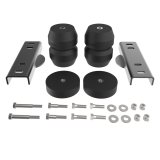 Timbren 1990 Chevrolet C1500 Rear Suspension Enhancement System thumbnail 5