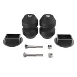 Timbren 1985 Chevrolet C30 Rear Suspension Enhancement System thumbnail 2