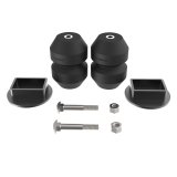 Timbren 1985 Chevrolet C30 Rear Suspension Enhancement System thumbnail 3