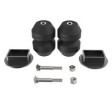 Timbren 1985 Chevrolet C30 Rear Suspension Enhancement System thumbnail 5