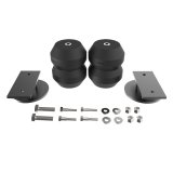 Timbren 1980 Chevrolet C50 Rear Suspension Enhancement System thumbnail 2