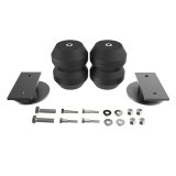 Timbren 1980 Chevrolet C50 Rear Suspension Enhancement System thumbnail 5