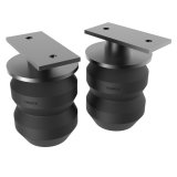 Timbren 1980 Chevrolet C50 Rear Suspension Enhancement System thumbnail 6
