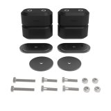 Timbren 2017 Chevrolet Silverado 1500 Rear Suspension Enhancement System thumbnail 1