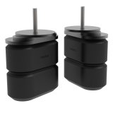 Timbren 2017 Chevrolet Silverado 1500 Rear Suspension Enhancement System thumbnail 2