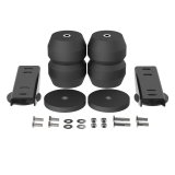 Timbren 1994 Chevrolet K1500 Rear Suspension Enhancement System thumbnail 1