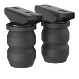 Timbren 1994 Chevrolet K1500 Rear Suspension Enhancement System thumbnail 4