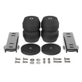 Timbren 1994 Chevrolet K1500 Rear Suspension Enhancement System thumbnail 6