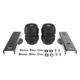 Timbren 1994 Chevrolet C3500 Rear Suspension Enhancement System thumbnail 1
