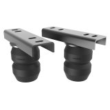 Timbren 1994 Chevrolet C3500 Rear Suspension Enhancement System thumbnail 3