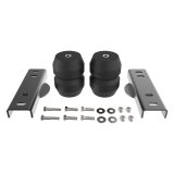 Timbren 1994 Chevrolet C3500 Rear Suspension Enhancement System thumbnail 5