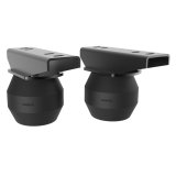 Timbren 1994 Chevrolet C3500 Rear Suspension Enhancement System thumbnail 1