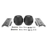 Timbren 1994 Chevrolet C3500 Rear Suspension Enhancement System thumbnail 2
