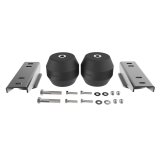 Timbren 1994 Chevrolet C3500 Rear Suspension Enhancement System thumbnail 4