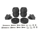 Timbren 2001 Chevrolet Silverado 3500 Rear Suspension Enhancement System thumbnail 2