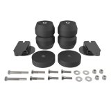 Timbren 2001 Chevrolet Silverado 3500 Rear Suspension Enhancement System thumbnail 3