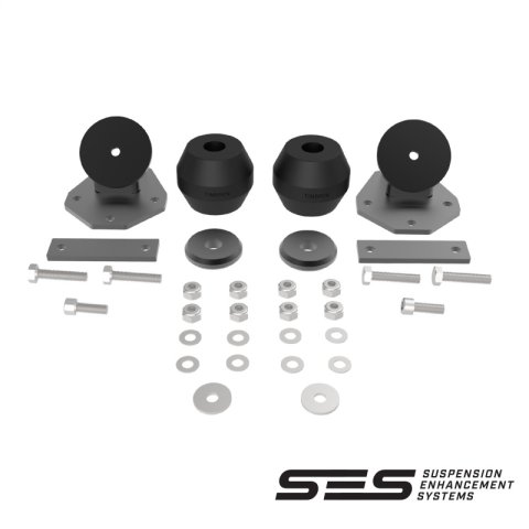 Timbren Suspension Enhancement System thumbnail 1