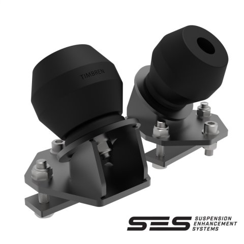 Timbren Suspension Enhancement System thumbnail 2