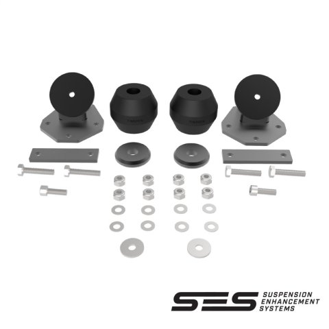 Timbren Suspension Enhancement System thumbnail 3