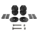 Timbren 1983 Chevrolet G10 Rear Suspension Enhancement System thumbnail 2