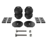Timbren 1983 Chevrolet G10 Rear Suspension Enhancement System thumbnail 5