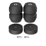 Timbren 2002 Cadillac Escalade AWD Rear Suspension Enhancement System thumbnail 3