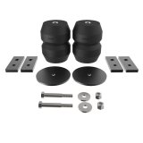 Timbren 1999 Chevrolet Express 3500 Rear Suspension Enhancement System thumbnail 3
