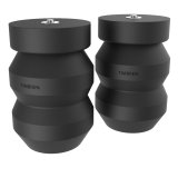 Timbren 2005 Hummer H2 Rear Suspension Enhancement System thumbnail 1