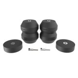 Timbren 2005 Hummer H2 Rear Suspension Enhancement System thumbnail 2