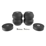 Timbren 2005 Hummer H2 Rear Suspension Enhancement System thumbnail 3