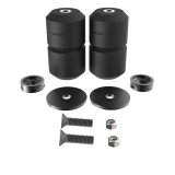 Timbren 2006 Chevrolet HHR Rear Suspension Enhancement System thumbnail 1