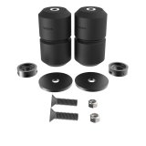 Timbren 2006 Chevrolet HHR Rear Suspension Enhancement System thumbnail 4