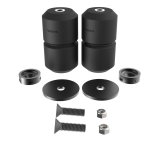 Timbren 2006 Chevrolet HHR Rear Suspension Enhancement System thumbnail 6