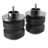 Timbren 1995 Chevrolet Blazer Rear Suspension Enhancement System thumbnail 1
