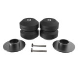 Timbren 1995 Chevrolet Blazer Rear Suspension Enhancement System thumbnail 2