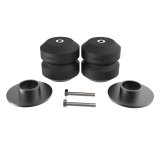 Timbren 1995 Chevrolet Blazer Rear Suspension Enhancement System thumbnail 4