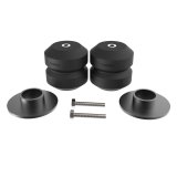 Timbren 1995 Chevrolet Blazer Rear Suspension Enhancement System thumbnail 5