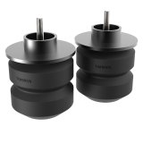 Timbren 1995 Chevrolet Blazer Rear Suspension Enhancement System thumbnail 6