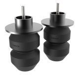 Timbren 1992 Chevrolet Blazer Rear Suspension Enhancement System thumbnail 1
